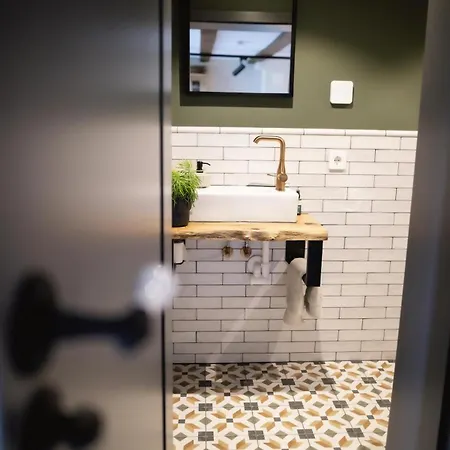 Haus Am Berg Inkl Privat Pool Wellness * Bühlertal