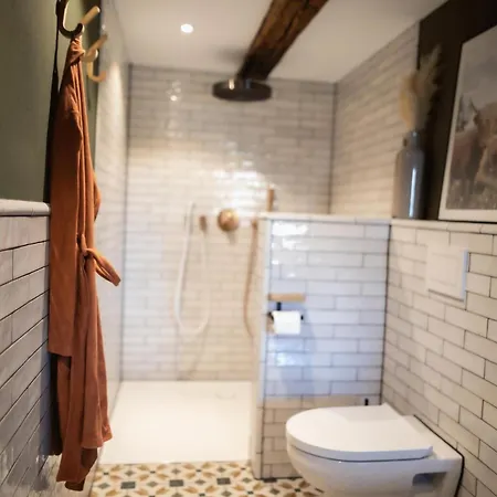 Haus Am Berg Inkl Privat Pool Wellness Prázdninový dům *