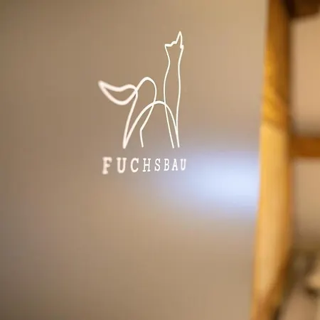 Haus Am Berg Inkl Privat Pool Wellness Prázdninový dům