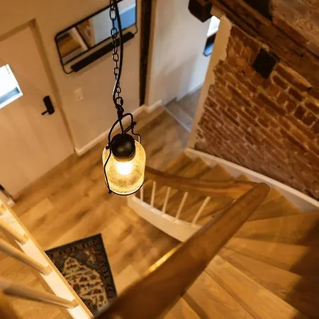 Haus Am Berg Inkl Privat Pool Wellness Prázdninový dům